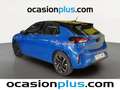Opel Corsa 1.2T XHL S/S GS 100 Azul - thumbnail 3