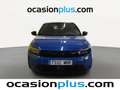 Opel Corsa 1.2T XHL S/S GS 100 Azul - thumbnail 13