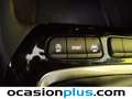 Opel Corsa 1.2T XHL S/S GS 100 Azul - thumbnail 28