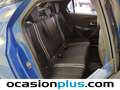 Opel Corsa 1.2T XHL S/S GS 100 Azul - thumbnail 15