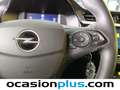 Opel Corsa 1.2T XHL S/S GS 100 Azul - thumbnail 25