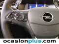 Opel Corsa 1.2T XHL S/S GS 100 Azul - thumbnail 24