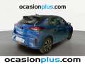 Opel Corsa 1.2T XHL S/S GS 100 Azul - thumbnail 4