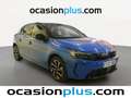 Opel Corsa 1.2T XHL S/S GS 100 Azul - thumbnail 2