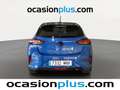 Opel Corsa 1.2T XHL S/S GS 100 Azul - thumbnail 14