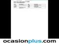 Opel Corsa 1.2T XHL S/S GS 100 Azul - thumbnail 18