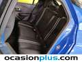 Opel Corsa 1.2T XHL S/S GS 100 Azul - thumbnail 12