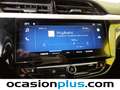 Opel Corsa 1.2T XHL S/S GS 100 Azul - thumbnail 31