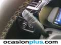 Opel Corsa 1.2T XHL S/S GS 100 Azul - thumbnail 23