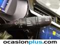 Opel Corsa 1.2T XHL S/S GS 100 Azul - thumbnail 26