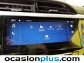Opel Corsa 1.2T XHL S/S GS 100 Azul - thumbnail 7