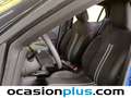 Opel Corsa 1.2T XHL S/S GS 100 Azul - thumbnail 10