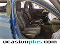 Opel Corsa 1.2T XHL S/S GS 100 Azul - thumbnail 16
