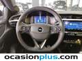 Opel Corsa 1.2T XHL S/S GS 100 Azul - thumbnail 20