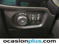 Opel Corsa 1.2T XHL S/S GS 100 Azul - thumbnail 22
