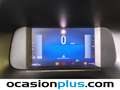 Opel Corsa 1.2T XHL S/S GS 100 Azul - thumbnail 21