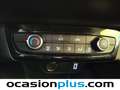 Opel Corsa 1.2T XHL S/S GS 100 Azul - thumbnail 27