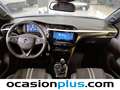 Opel Corsa 1.2T XHL S/S GS 100 Azul - thumbnail 6
