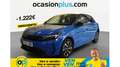 Opel Corsa 1.2T XHL S/S GS 100 Azul - thumbnail 1