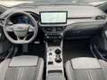 Ford Kuga 2.5 Duratec FHEV ST-Line X CVT+Panorama+AHK Gris - thumbnail 22