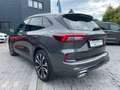Ford Kuga 2.5 Duratec FHEV ST-Line X CVT+Panorama+AHK Gris - thumbnail 9