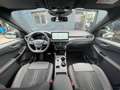 Ford Kuga 2.5 Duratec FHEV ST-Line X CVT+Panorama+AHK Gris - thumbnail 21