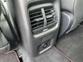 Ford Kuga 2.5 Duratec FHEV ST-Line X CVT+Panorama+AHK Gris - thumbnail 23