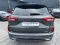 Ford Kuga 2.5 Duratec FHEV ST-Line X CVT+Panorama+AHK Gris - thumbnail 8