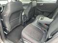 Ford Kuga 2.5 Duratec FHEV ST-Line X CVT+Panorama+AHK Gris - thumbnail 25