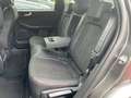 Ford Kuga 2.5 Duratec FHEV ST-Line X CVT+Panorama+AHK Gris - thumbnail 24