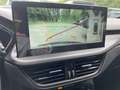 Ford Kuga 2.5 Duratec FHEV ST-Line X CVT+Panorama+AHK Gris - thumbnail 16