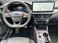 Ford Kuga 2.5 Duratec FHEV ST-Line X CVT+Panorama+AHK Gris - thumbnail 20