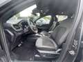 Ford Kuga 2.5 Duratec FHEV ST-Line X CVT+Panorama+AHK Gris - thumbnail 28