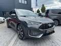 Ford Kuga 2.5 Duratec FHEV ST-Line X CVT+Panorama+AHK Gris - thumbnail 2