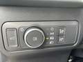 Ford Kuga 2.5 Duratec FHEV ST-Line X CVT+Panorama+AHK Gris - thumbnail 26