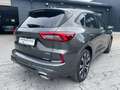 Ford Kuga 2.5 Duratec FHEV ST-Line X CVT+Panorama+AHK Gris - thumbnail 7