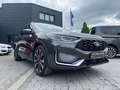 Ford Kuga 2.5 Duratec FHEV ST-Line X CVT+Panorama+AHK Gris - thumbnail 3
