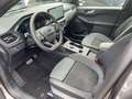 Ford Kuga 2.5 Duratec FHEV ST-Line X CVT+Panorama+AHK Gris - thumbnail 30