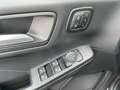 Ford Kuga 2.5 Duratec FHEV ST-Line X CVT+Panorama+AHK Gris - thumbnail 27