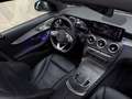 Mercedes-Benz GLC 220 d Coupe AMG 4Matic ERSTBESITZ BURMESTER DIGITALCK Grau - thumbnail 18