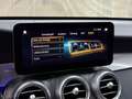 Mercedes-Benz GLC 220 d Coupe AMG 4Matic ERSTBESITZ BURMESTER DIGITALCK Grau - thumbnail 43