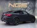 Mercedes-Benz GLC 220 d Coupe AMG 4Matic ERSTBESITZ BURMESTER DIGITALCK Grau - thumbnail 12