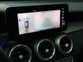 Mercedes-Benz GLC 220 d Coupe AMG 4Matic ERSTBESITZ BURMESTER DIGITALCK Grau - thumbnail 36