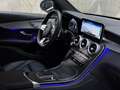 Mercedes-Benz GLC 220 d Coupe AMG 4Matic ERSTBESITZ BURMESTER DIGITALCK Grau - thumbnail 29