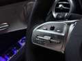Mercedes-Benz GLC 220 d Coupe AMG 4Matic ERSTBESITZ BURMESTER DIGITALCK Grau - thumbnail 32