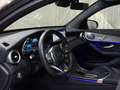 Mercedes-Benz GLC 220 d Coupe AMG 4Matic ERSTBESITZ BURMESTER DIGITALCK Grau - thumbnail 20