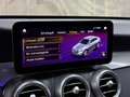 Mercedes-Benz GLC 220 d Coupe AMG 4Matic ERSTBESITZ BURMESTER DIGITALCK Grau - thumbnail 40