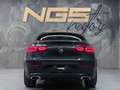 Mercedes-Benz GLC 220 d Coupe AMG 4Matic ERSTBESITZ BURMESTER DIGITALCK Grau - thumbnail 13