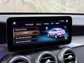 Mercedes-Benz GLC 220 d Coupe AMG 4Matic ERSTBESITZ BURMESTER DIGITALCK Grau - thumbnail 38