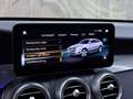 Mercedes-Benz GLC 220 d Coupe AMG 4Matic ERSTBESITZ BURMESTER DIGITALCK Grau - thumbnail 42